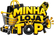 Minha loja – Inicio